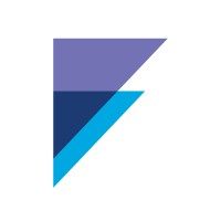 Fidelity United logo - Similar company to Click2Secure