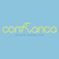 Confianca logo - Similar company to Addroots Business Consulting Llp