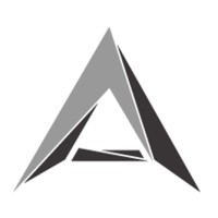 ELEMENT Alpha logo - Similar company to Serra Network Partners