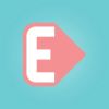 Energieadvies aan huis logo - Similar company to Ecowonen
