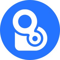 BTO Themes - Free Blogger Templates logo - Similar company to Cloudfindr