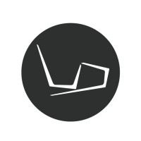 Leitmotiv Design logo - Similar company to Bertolini Architects