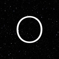 Ontosyn logo - Similar company to Forge Research