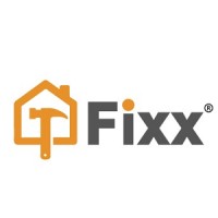 FIXX LLC. logo - Similar company to Fenix Ingeniería S.C.C