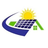 Misaf Energy logo - Similar company to Suntastic Solar