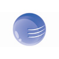 INGESA, S.L. logo - Similar company to Ecoflex Sa