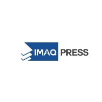 Imaqpress