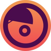 Schwa Animation Studio logo - Similar company to Nasse Animation Studio