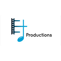 ET Productions Inc. logo - Similar company to Cargocare