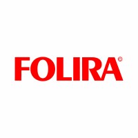 Folira GmbH logo - Similar company to Kragerø Resort