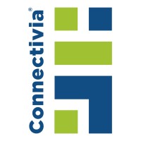 Connectivia logo - Similar company to Electra Systems Group