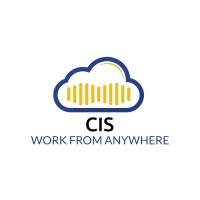 Consumer Information Solutions, LLC logo - Similar company to Cloudstack Networks