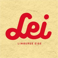 Lei logo - Similar company to Eébel
