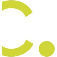 Charaktere Markenberatung logo - Similar company to Silvereye Technologies