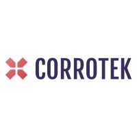 CORROTEK RUBBER PRODUCTS PVT LTD logo - Similar company to Twin Engineers - Microwave Rubber Processing Technologies