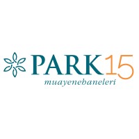 Park 15 Muayenehaneleri logo - Similar company to Brosslife Healthy Living
