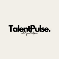 Talent Pulse logo - Similar company to Tapemyday
