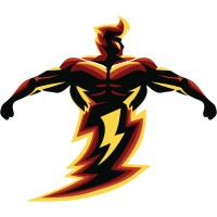 Brown Town Electrical logo - Similar company to Ehuman Digital Anatomy