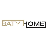Batyhome logo - Similar company to Durama
