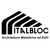 Italbloc Srl logo - Similar company to Ovea
