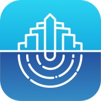 CityFront Innovations, LLC logo - Similar company to Sportspilot, Inc