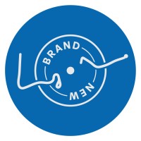 Brand New