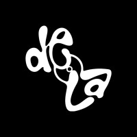 De La Disco logo - Similar company to Lbb Chartered Surveyors