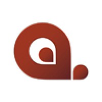 The Atman Group
