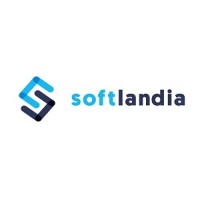 Softlandia Szczecin - Sage Symfonia, 50Cloud, Program Księgowy, Kadrowy, Do Fakturowania I Magazynu.
