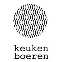 Keukenboeren logo - Similar company to Loopvis