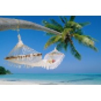 DNA Realty logo - Similar company to Dna Realty Group