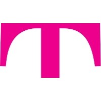 Tworks logo - Similar company to Tworks - Assessoria De Imprensa