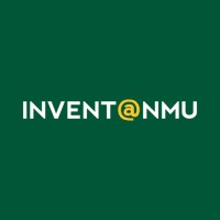 Invent@NMU logo - Similar company to Quantitative Science Consulting