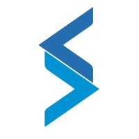 MarketingEnds logo - Similar company to Third Tangent