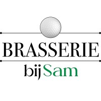 Brasserie Bij Sam