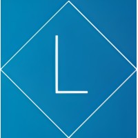 Ludens Productions logo - Similar company to Inowu Development