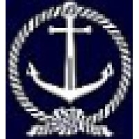 AZZURRO YACHTING COMPANY logo - Similar company to Given For Yachting Srlu