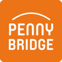 Pennybridge logo - Similar company to Ewts Coaching