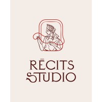 Récits Studio - Communication Digitale