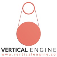 Vertical Engine - Industry Driven Program For Next Gen Entrepreneurs