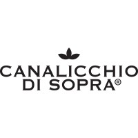 CANALICCHIO DI SOPRA logo - Similar company to Klass S.R.L.