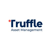 Truffle Asset Management logo - Similar company to Fairtree