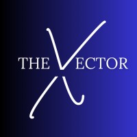 TheVectorX logo - Similar company to Aimnod Services