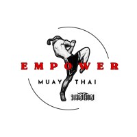 Empower MuayThai, LLC logo - Similar company to Tybody