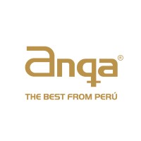 Anqa Souvenir Alimenticio Premium