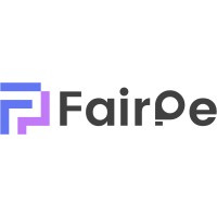 FairPe logo - Similar company to Flipshope