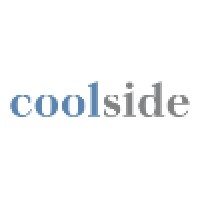 Coolside Limited logo - Similar company to Electrasure
