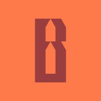 Bergen Convention Bureau logo - Similar company to Saiyonee