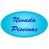 Nevada Piscinas logo - Similar company to Prodesbus - Barramentos Blindados