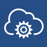 Soft Ventures logo - Similar company to Softventure